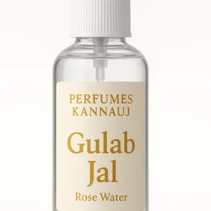 Gulab Jal