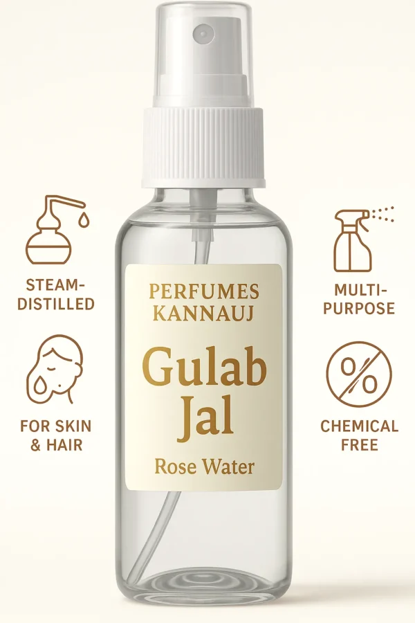 gulab_jal