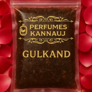 gulakand-rose-petal-jam