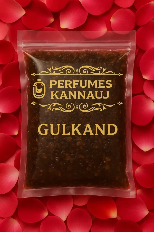 gulakand-rose-petal-jam