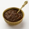 gulkand-in-a-bowl