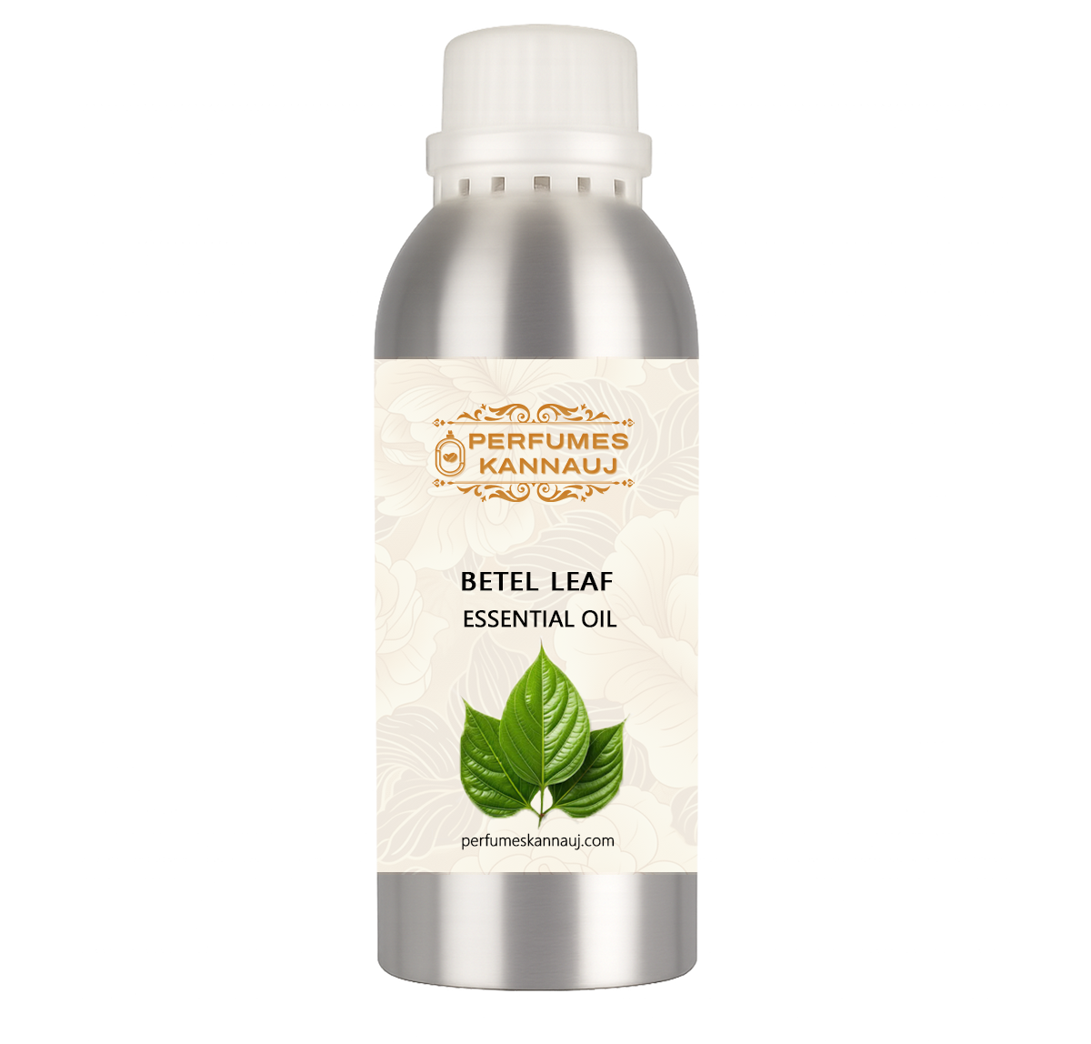 Betel Leaf Oil 100% Pure – Natural Essential Oil from Kannauj - Image 2