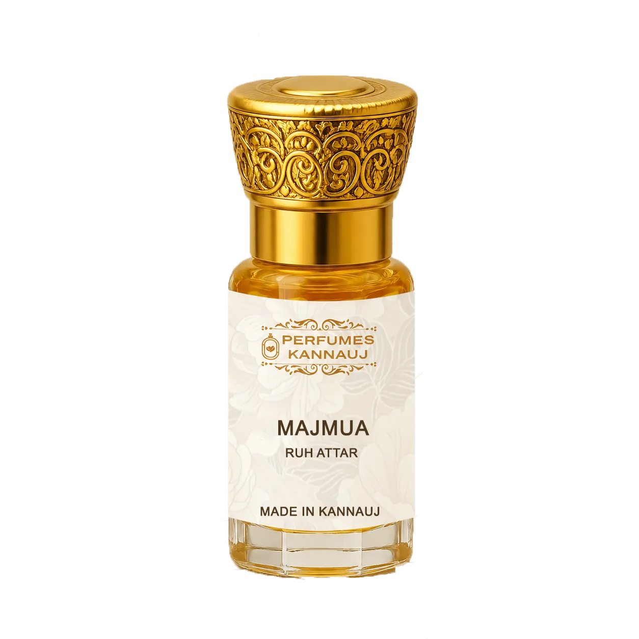 Majmua Attar - Image 2