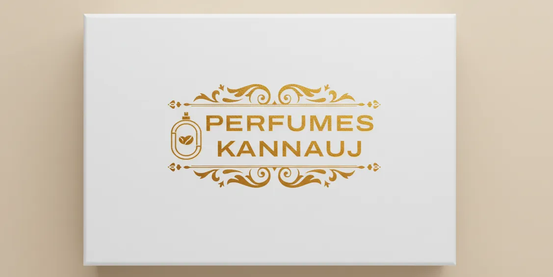 3 Attar Gift Set – Desert Oud, Rose Attar & Shamama | Perfumes Kannauj - Image 2