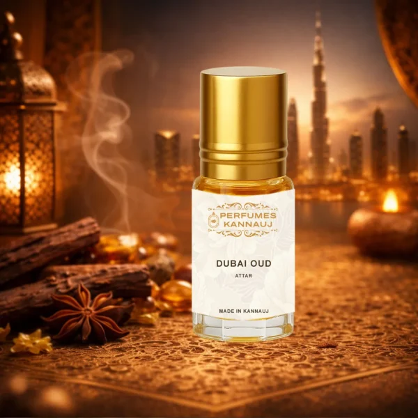 dubai-oud-bg