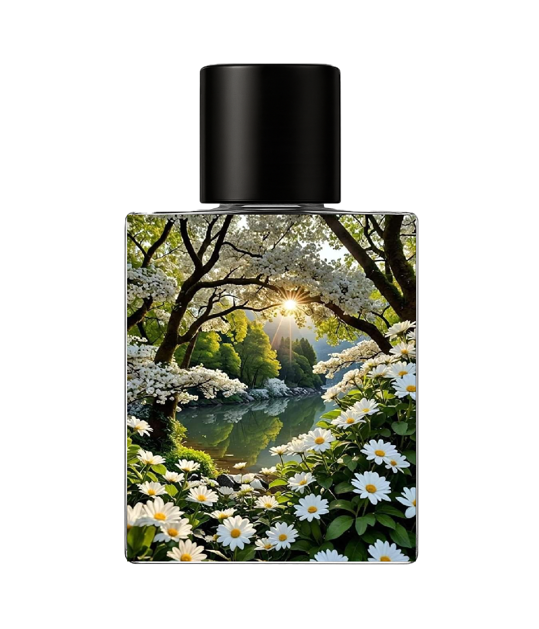 Flora Veil – Essence Florale - Image 3
