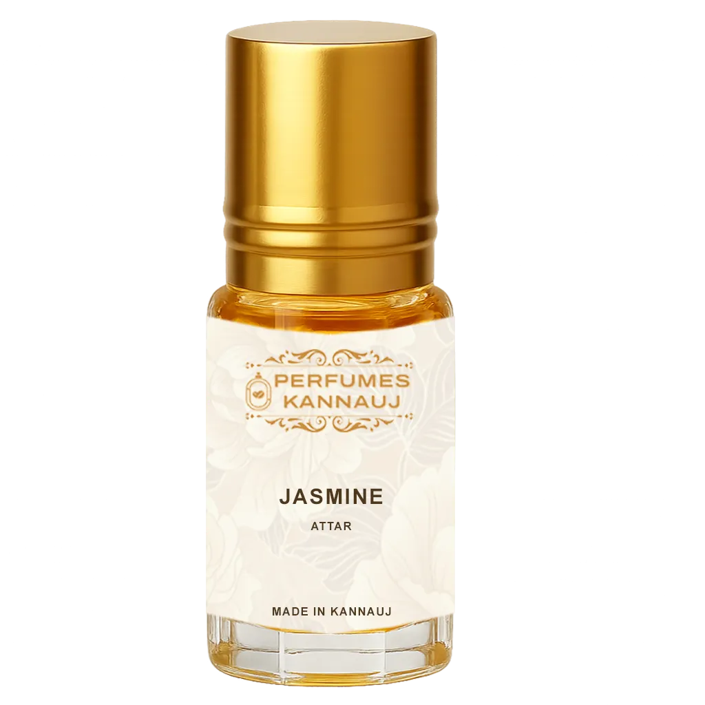 jasmin-attar
