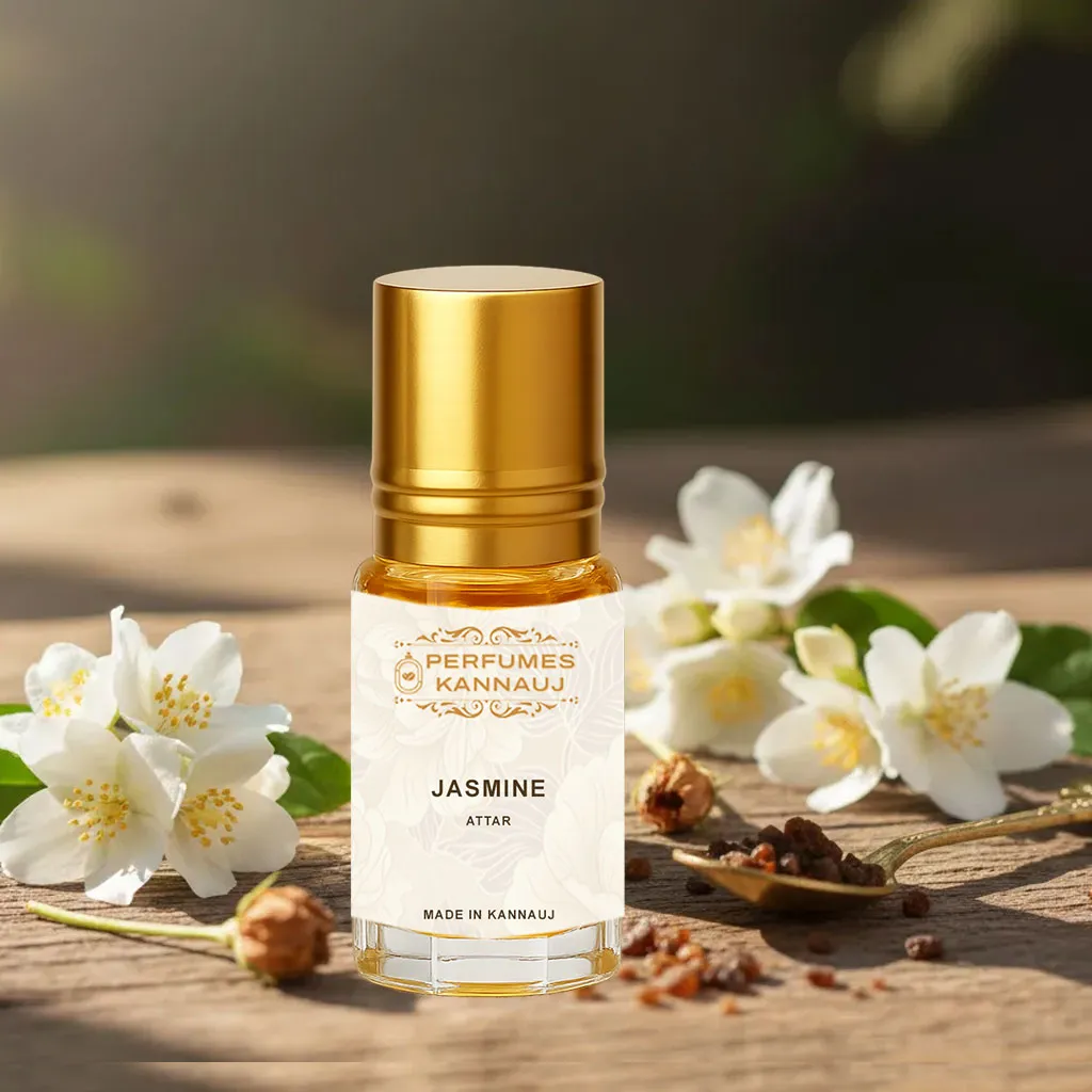 jasmin-bg