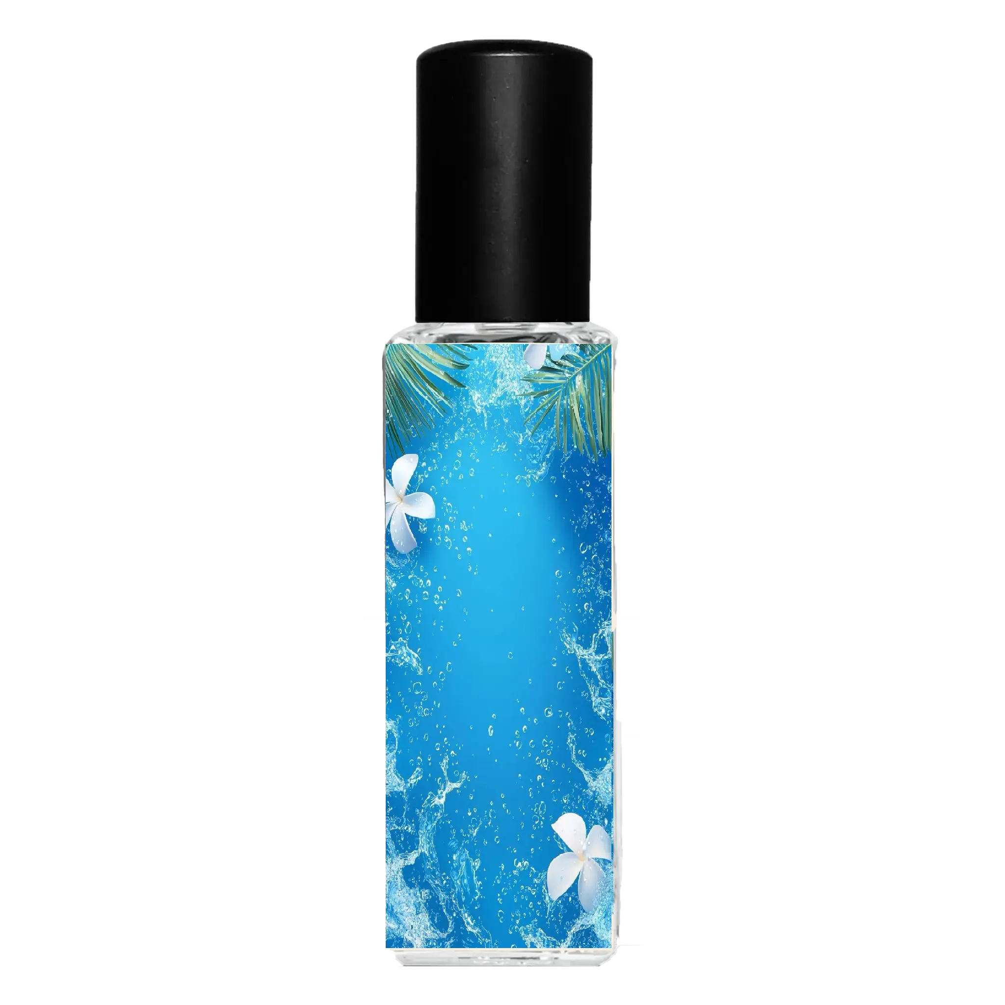 Fresh Aura Perfume – Elegant & Long-Lasting Fragrance - Image 2
