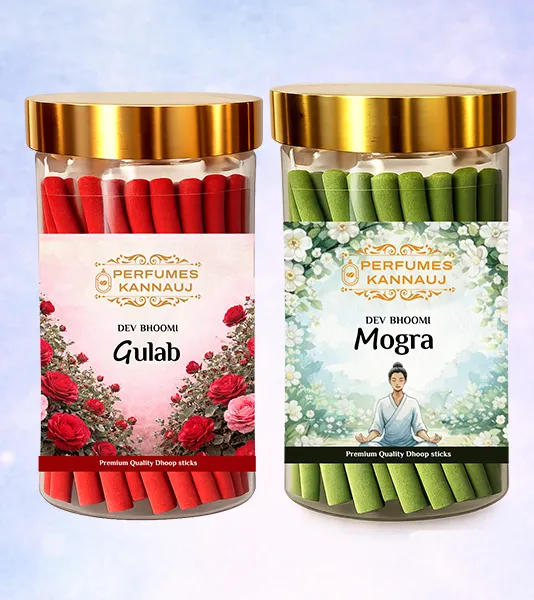 gulab-mogra-combo
