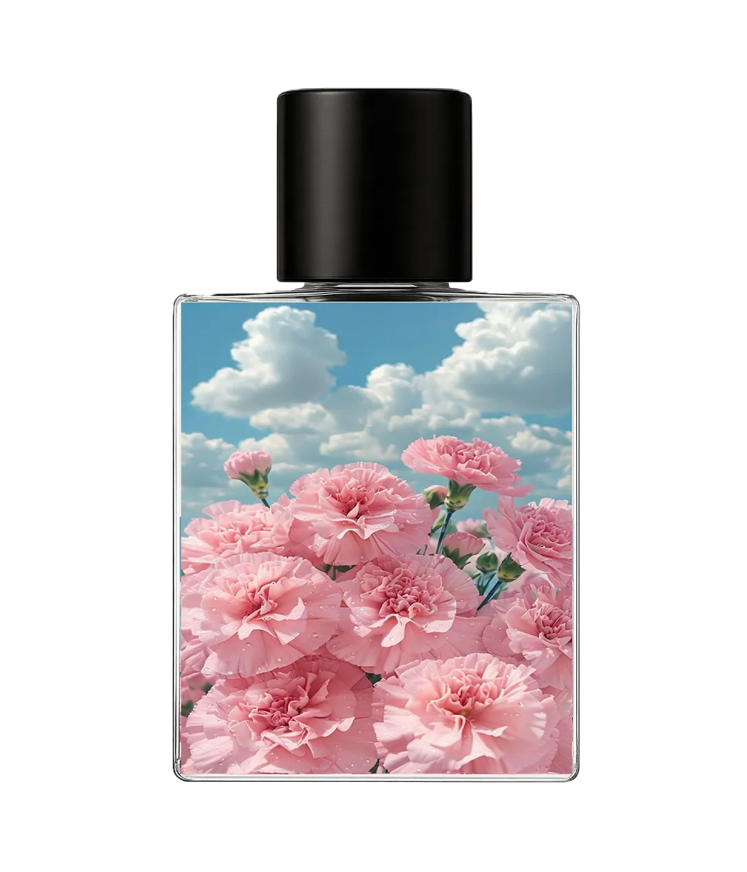 Turkish Rose Perfume - Image 3
