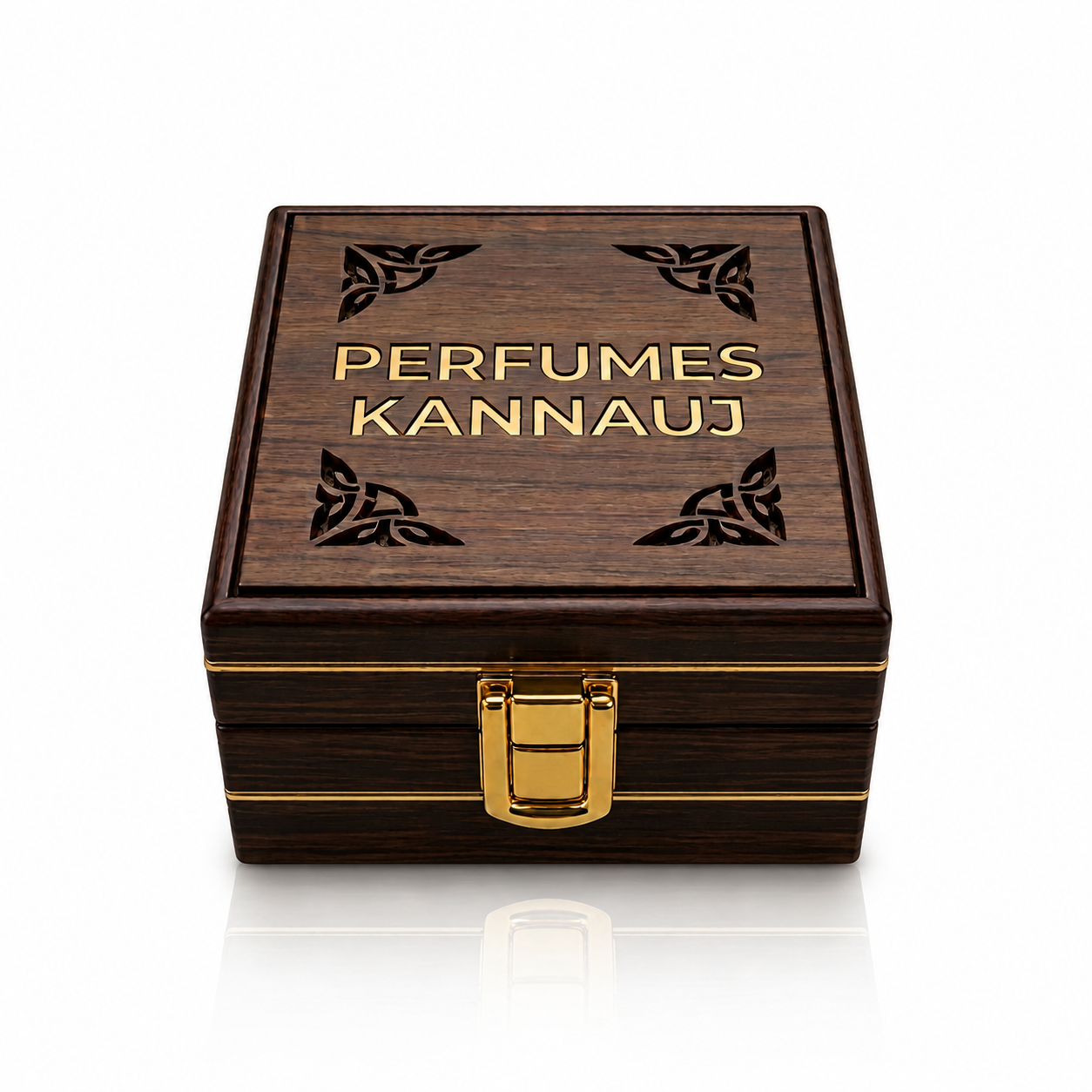 Jannat-E-Firdause Attar –A Heavenly & Long-Lasting Fragrance - Image 3