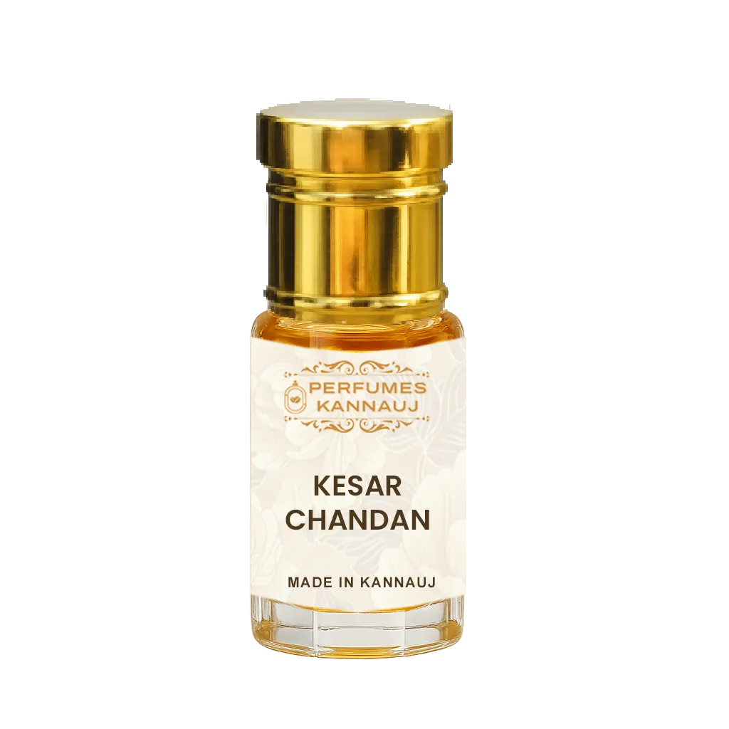 Mitti & Kesar Chandan - Image 3
