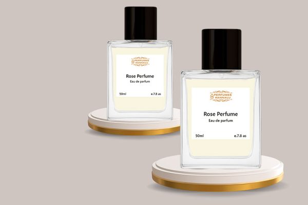perfumekannuj-category-01