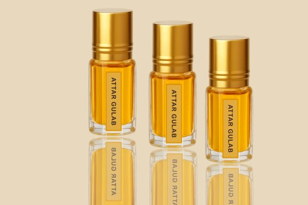 perfumekannuj-category-attar