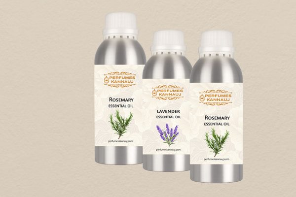 perfumekannuj-category-oil