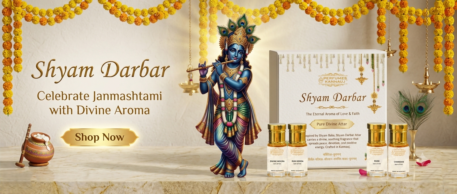 shyam-darbar